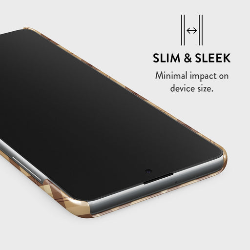 Coffee Break - Samsung Galaxy A71 4G Case 4
