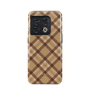 Coffee Break - OnePlus 10 Pro 5G Case 1
