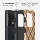 Coffee Break - OnePlus 10 Pro 5G Case 2