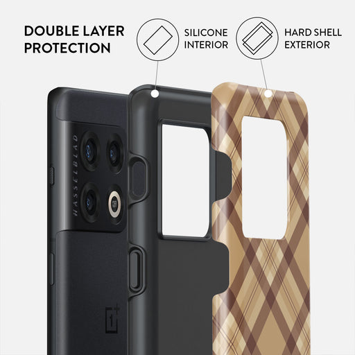 Coffee Break - OnePlus 10 Pro 5G Case 2