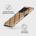 Coffee Break - OnePlus 10 Pro 5G Case 3