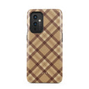 Coffee Break - OnePlus 9 Case 1