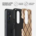 Coffee Break - OnePlus 9 Case 2
