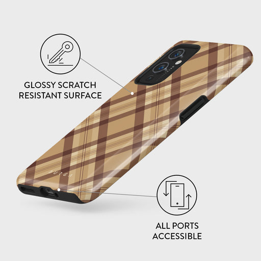 Coffee Break - OnePlus 9 Case 3