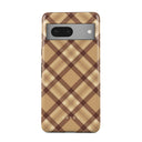 Coffee Break - Google Pixel 7a Case 1