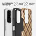 Coffee Break - Xiaomi 11T / 11T Pro Case 2