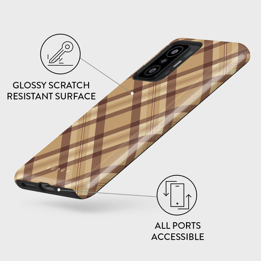 Coffee Break - Xiaomi 11T / 11T Pro Case 3