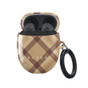 Coffee Break - Google Pixel Buds Pro Case