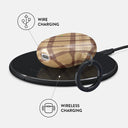 Coffee Break - Google Pixel Buds Pro Case 3