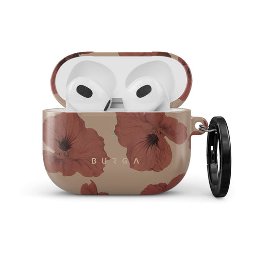 OS_04A3_airpods3_SP