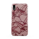 Office Siren - iPhone XR Case 1