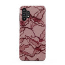Office Siren - Samsung Galaxy A32 5G Case 1