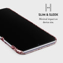 Office Siren - Samsung Galaxy A32 5G Case 4