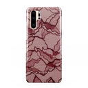 Office Siren - Huawei P30 Pro Case 1