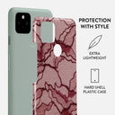 Office Siren - Google Pixel 5 Case 2