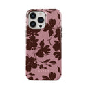 Gossip - iPhone 14 Pro Max Case