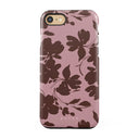 Gossip - iPhone 7 / iPhone 8 Case 5