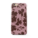 Gossip - iPhone 6 / 6S Case 1