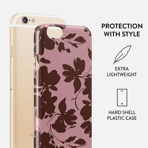 Gossip - iPhone 6 / 6S Case 2