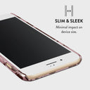 Gossip - iPhone 6 / 6S Case 4