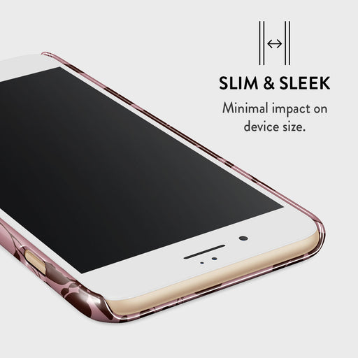 Gossip - iPhone 6 / 6S Case 4