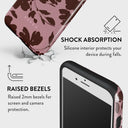 Gossip - iPhone 7 / iPhone 8 Case 8