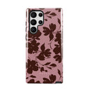 Gossip - Samsung Galaxy S22 Ultra Case 5
