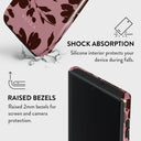 Gossip - Samsung Galaxy S22 Ultra Case 8