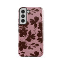 Gossip - Samsung Galaxy S22 Plus Case
