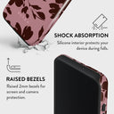 Gossip - Samsung Galaxy S22 Plus Case 8