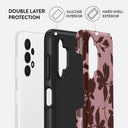 Gossip - Samsung Galaxy A13 4G Case 2