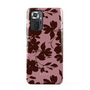 Gossip - Xiaomi Redmi Note 10 Pro Case 1