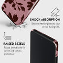 Gossip - Xiaomi Redmi Note 10 Pro Case 4
