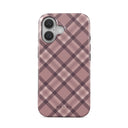 Asap - iPhone 16 Plus Case 1