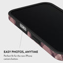 Asap - iPhone 16 Plus Case 5