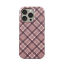 Asap - iPhone 16 Pro Max Case 1