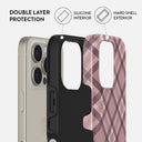 Asap - iPhone 16 Pro Max Case 2