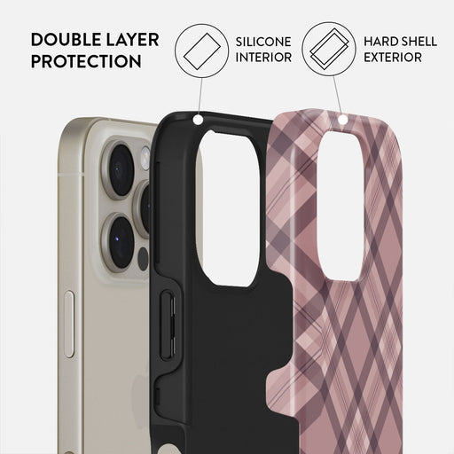 Asap - iPhone 16 Pro Max Case 2