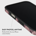 Asap - iPhone 16 Pro Max Case 5