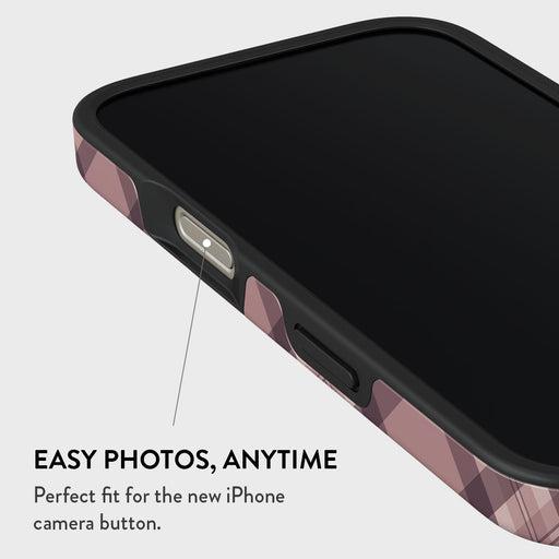 Asap - iPhone 16 Pro Max Case 5