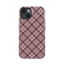 Asap - iPhone 13 Case