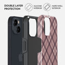 Asap - iPhone 13 Case 2