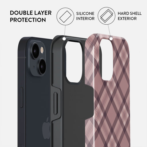 Asap - iPhone 13 Case 2