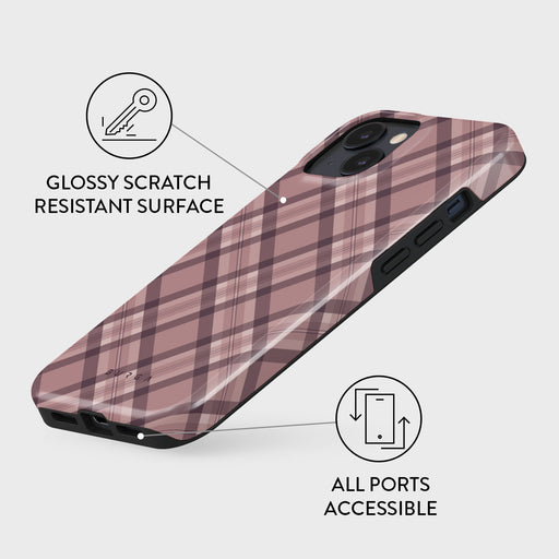 Asap - iPhone 13 Case 3