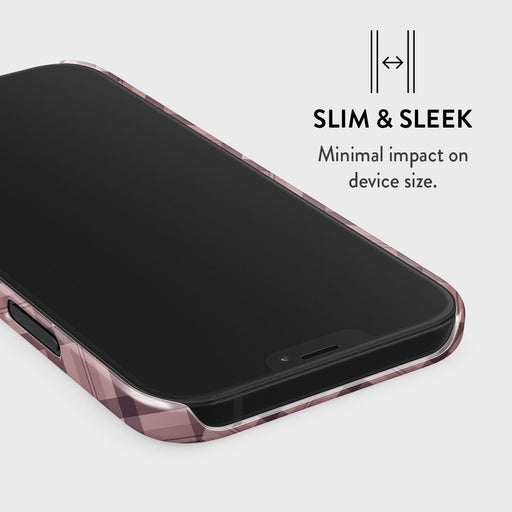 Asap - iPhone 12 Pro Max Case 4