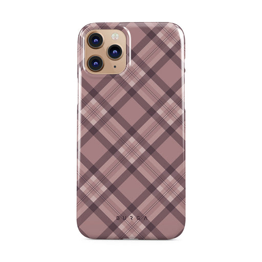 Asap - iPhone 11 Pro Case 1