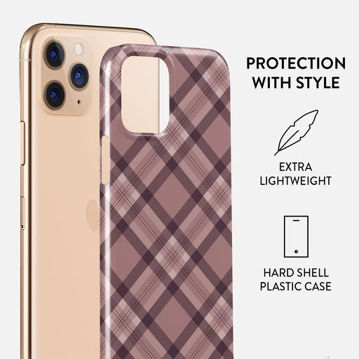 Asap - iPhone 11 Pro Case 2