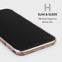 Asap - iPhone 11 Pro Case 4