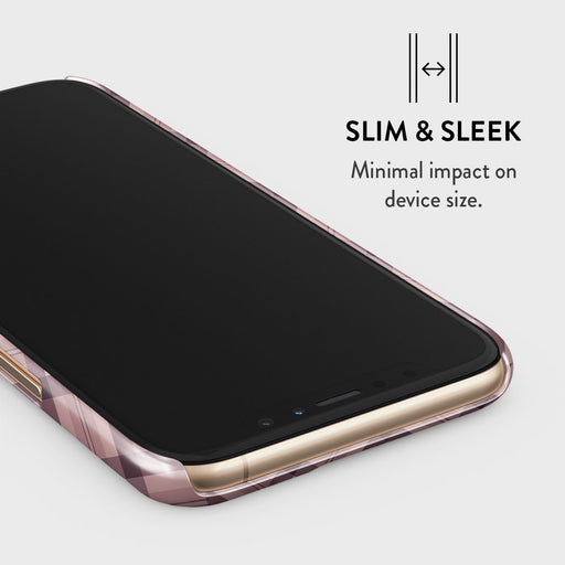 Asap - iPhone 11 Pro Case 4