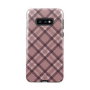 Asap - Samsung Galaxy S10E Case 1